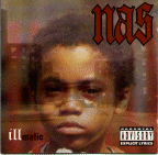 illmatic