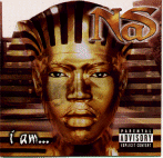 I Am NAs